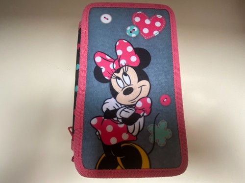Disney minnie mouse herz - minnie,