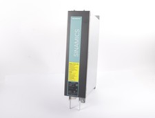Siemens SINAMICS S120 Active