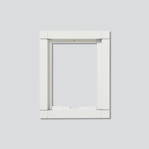 Siedle 200016400 - siedle, 200016400-01