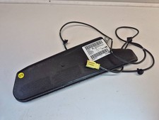 Audi A3 S3 8P 2006 Vorne links