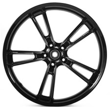 21x3 enforcer felge - 21x3.5,