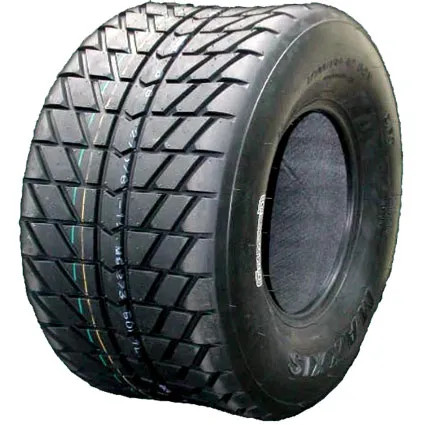 Atv reifen maxxis - reifen, maxxis,