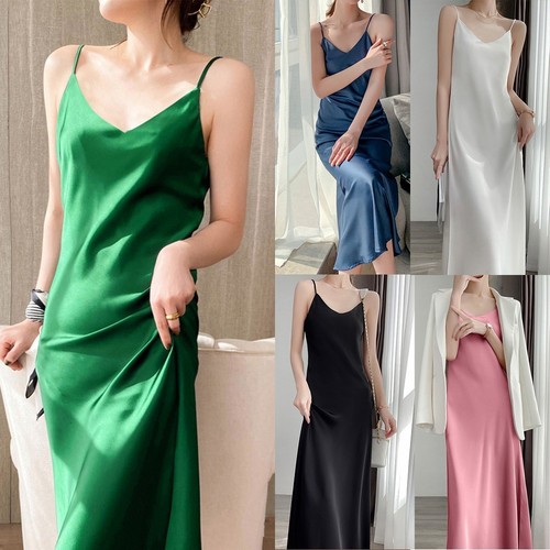 Kleid bodycon ärmellos - kleid,