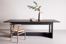 Milly esstisch 235x100 - milly,