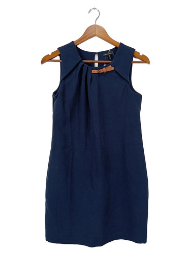 Massimo dutti etuikleid damen - dutti,