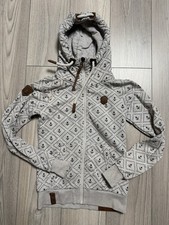 Naketano Damen Brazzo