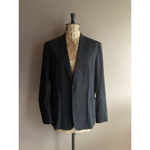 Paul smith blazer - paul, herren