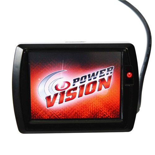 Dynojet power vision 3 - vision, pv-3