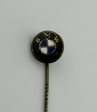 Anstecknadel BMW Bayerische Motoren Werke Auto Motorrad