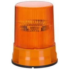 Rundumkennleuchte 24 V 8 W