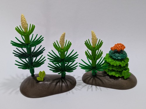 Playmobil zoo tierpark - **playmobil**,