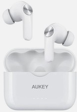 AUKEY EP-T28 Bluetooth