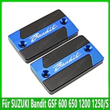 Für SUZUKI Bandit GSF 600 650