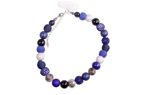 Stephisimo damen kette - stephisimo,