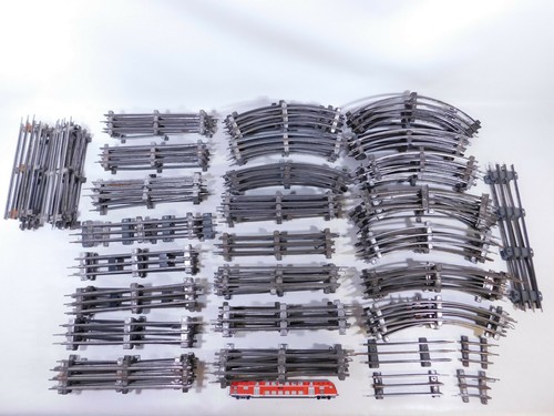 115x spur - spur, 0
