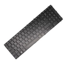 Tastatur dell inspiron - dell,