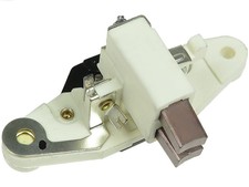 LICHTMASCHINEN-SPANNUNGSREGLER