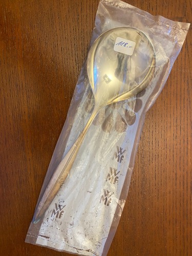 Wmf besteck silber - besteck,