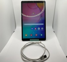 Samsung Galaxy  A  SM-T510 -