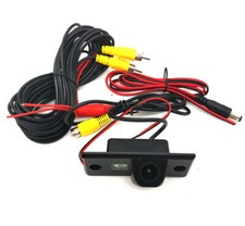 Auto Rückfahrkamera für VW