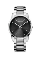 New Swiss Made CALVIN KLEIN