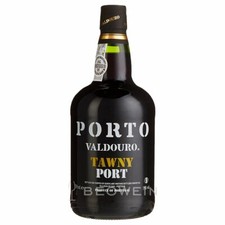 Porto Valdouro Tawny Port 0,75