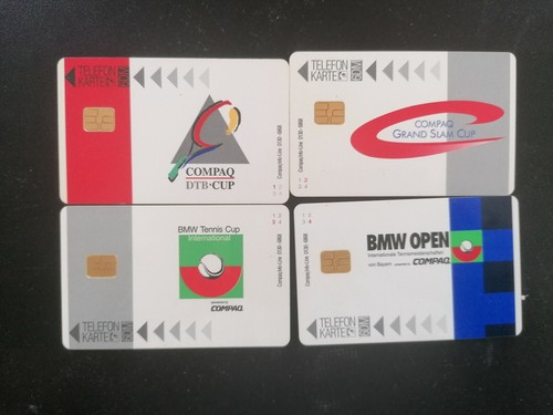 1190 1193 aus1994 - , compac