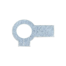 Sicherungsblech A13 für