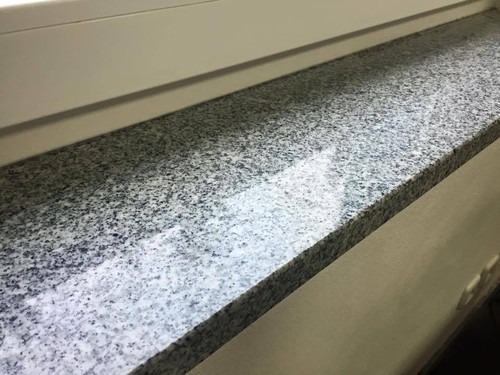 Muster padang cristal poliert - cristal,