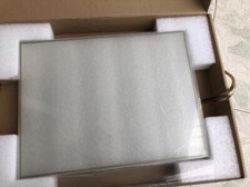 1PC New 310is-MODEL A 15" Inch