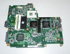 ASUS N61VN MAIN BOARD REV. 2.1 Nvidia GT240M GPU ASUS X64V X64VN PRO64V PRO64VN