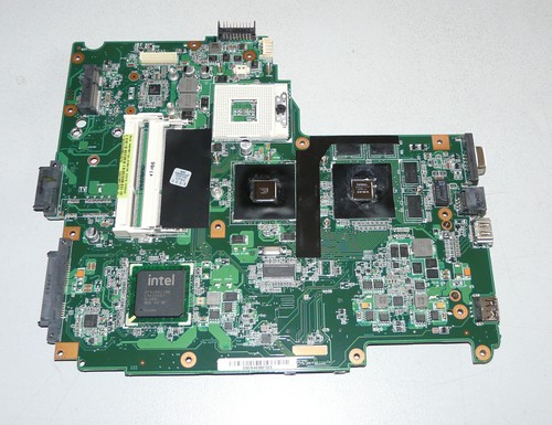 Asus n61vn main - asus,