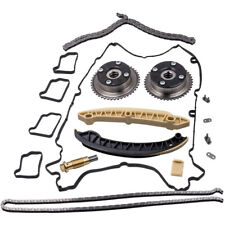 Steuerkettensatz for Mercedes