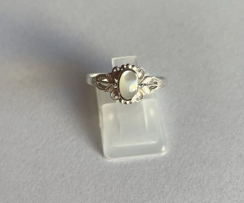 Silberring 925 silber - 925, m