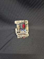 Vaillant Haupt - Leiterplatte 130313 VC 180 240 280 182 242 184  130282