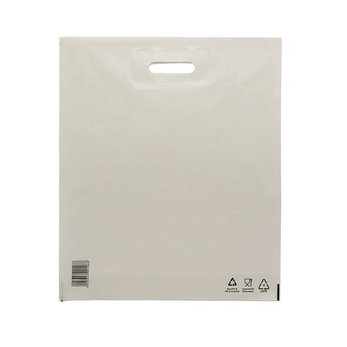 Ldpe coex griffloch - ldpe-coex,