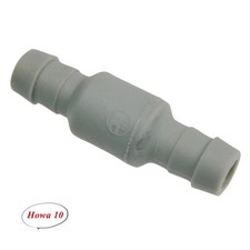 Truma Rückschlagventil für