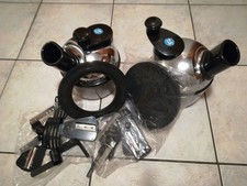 Rocket Chef Culinare