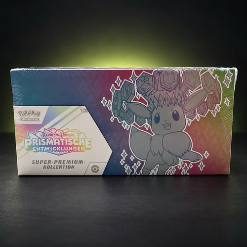 Pokemon prismatische - pokemon,