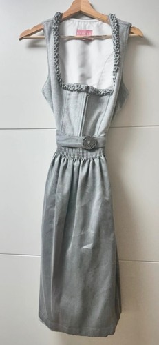 Dirndl krüger madl georgia - madl, "georgia"