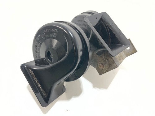 Audi 4d hupe - s8,