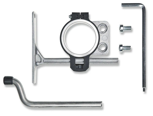 Fein depth stop for - e-cut, saw