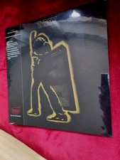 T.REX - ELECTRIC WARRIOR RHINO