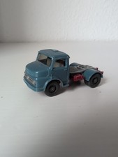 Wiking Lkw Zugmaschine MB 1413