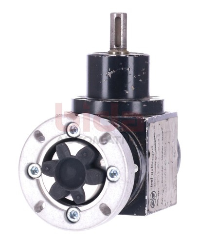Isel automation 234003 0149 - isel-automation,
