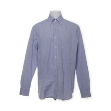 Mercedes-Benz, Businesshemd