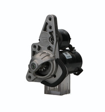 Valeo Starter TS12-82 Fits