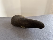 Selle Italia Sprint Rennrad Sattel Retro for Bianchi Colnago Pinarello Tommasini