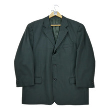 Christian Dior Herren Jacke