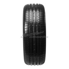 Nexen Sommerreifen 235/45 R17